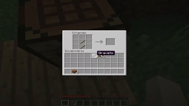 Minecraft em pcfraco(2015) смотреть онлайн