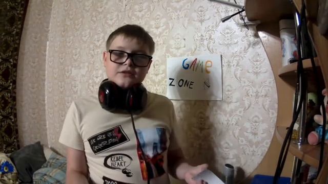 Как проверить дружбу! 5 способов! смотреть онлайн