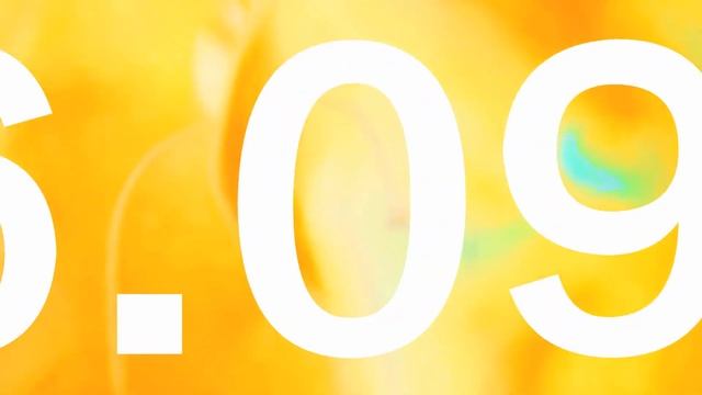 Huawei Y6 2019 - Pantalla ilimitada смотреть онлайн