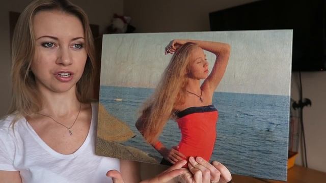 Что подарить на Новый Год || Идея для подарка!!! смотреть онлайн