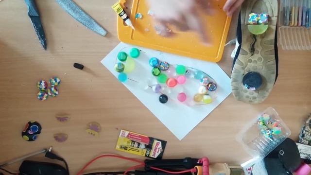 КАК Я НАУЧИЛСЯ ЛЕТАТЬ ЗА 7 Дней смотреть онлайн