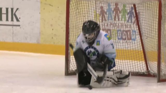 Дзюдо Гот смотреть онлайн