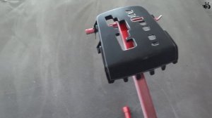 Покраска пластика матовым лаком. Как покрасить пластик своими руками?