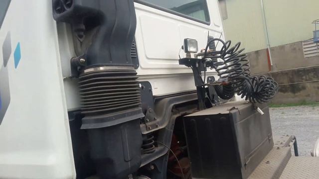 XE ĐẦU KÉO DAEWOO NOVUS NĂM 2019 CÓ GÌ KHÁC BIỆT ? смотреть онлайн