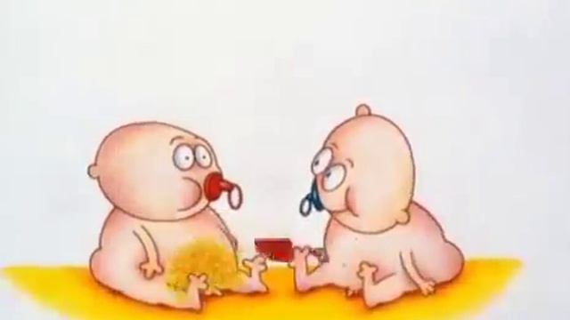 Нет в жизни счастья !!!!! смотреть онлайн