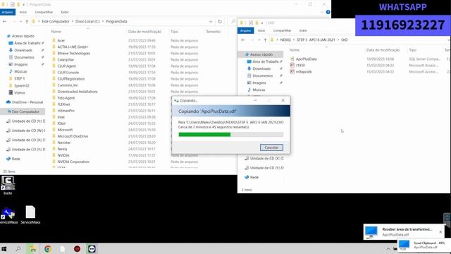tech tool 2.7.116 Volvo Devtool 1.7 смотреть онлайн