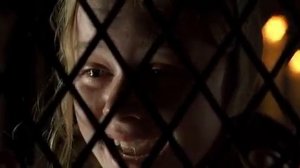 Jeanne d'Arc / Жанна Д'Арк | 1999