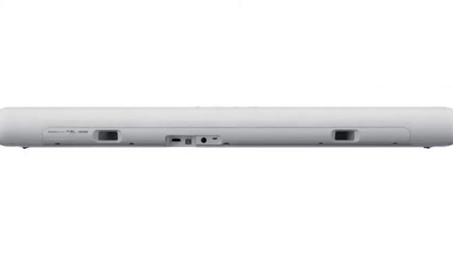 SAMSUNG S61T 4.0CH SOUNDBAR - LIGHT GREY | SAMSUNG SOUNDBAR смотреть онлайн