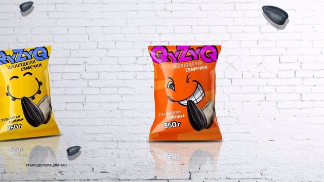 QZQ UZBEKISTAN Batut смотреть онлайн