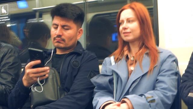 Юлия Савичева. Такая как есть. Как профессия артиста влияет на здоровье и психику?