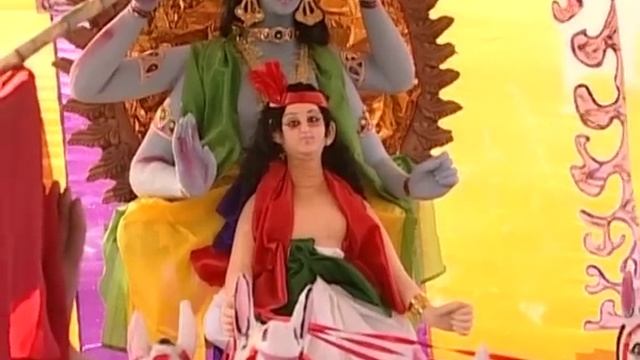 Kartik Maas Ijoriya Bhojpuri Chhath Geet By Sharda Sinha [Full Song] I Arag смотреть онлайн