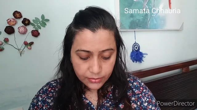 Hydrogel Eye Patch Petitfee Black Pearl & Gold смотреть онлайн