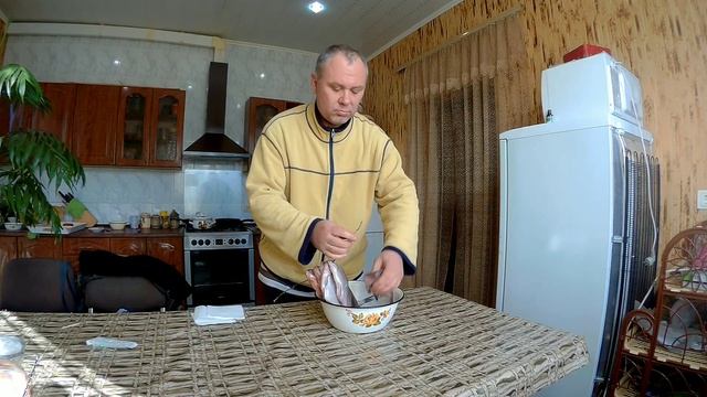 Рисование Комиксов и Графических Романов