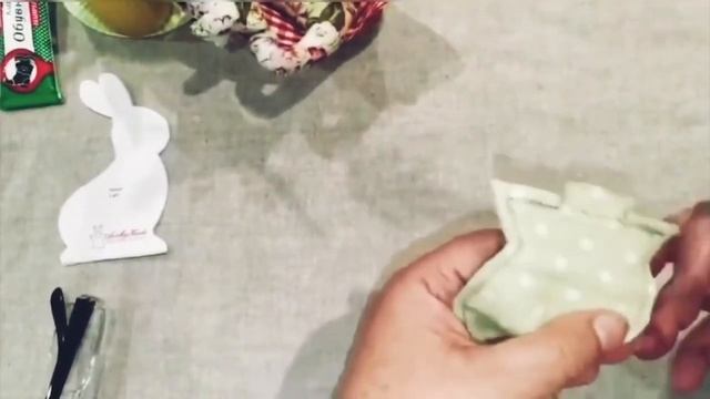 Мастер-класс "Детская игрушка своими руками" смотреть онлайн