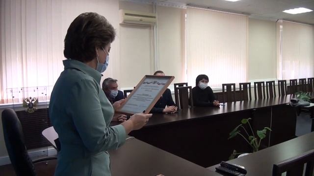Награждение сельхозработников смотреть онлайн