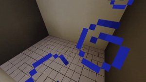 ДЕВЯТИЭТАЖКА В MINECRAFT! - Обзор дома серии II-29 (П-29) в Minecraft Pocket Edition (1 часть)