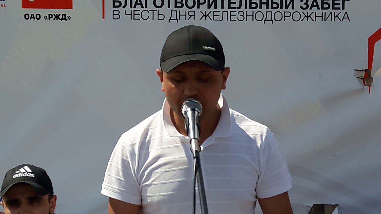 Биёед биёед ба майдони харобот Юсуфалишохи Огомамад PRO-PAMIR смотреть онлайн