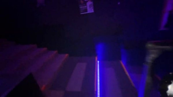 IRL ПРОСТО КАЙФУЮ запись стрима Петрашки