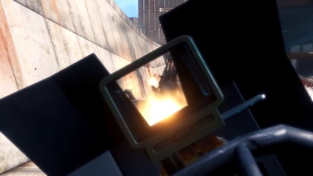 Fallout 4 ✪ Лучшие моды на броню! смотреть онлайн