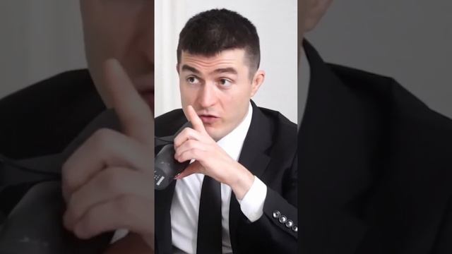 Lex Friedman calls out Kanye West's Bill$hit смотреть онлайн