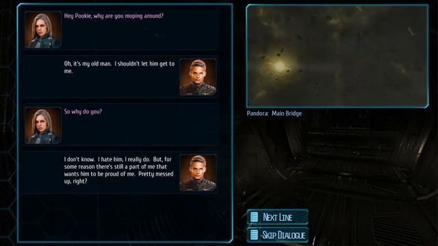 Ancient Frontier | Full Review смотреть онлайн