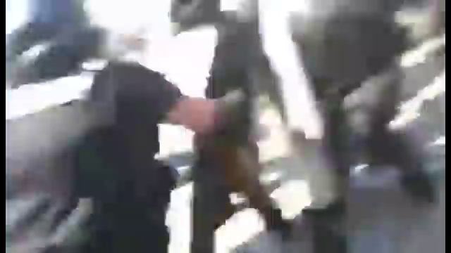 Штурм Верховной Рады 31.08.2015 Киев Украина смотреть онлайн