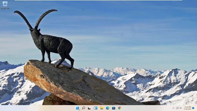How to Install the New Microsoft Store on Windows 11 смотреть онлайн