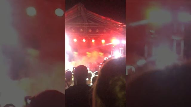 Монатик смотреть онлайн