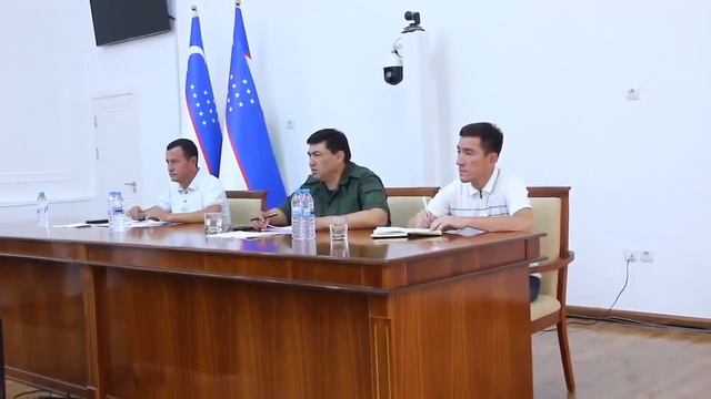 Surxondaryo viloyati Boysun tumani смотреть онлайн