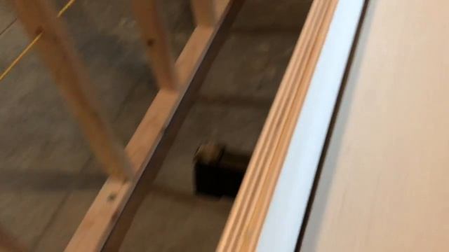 Building A Darkroom Sink - Part 1 смотреть онлайн
