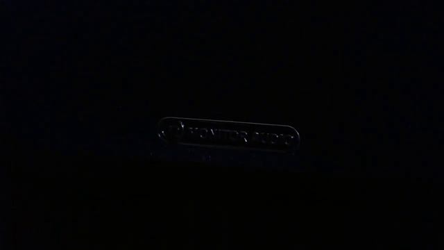 VID 20150426 133919 смотреть онлайн