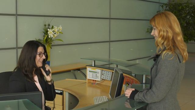 Empower Pre-intermediate Class Video Unit 11 Part 1 смотреть онлайн