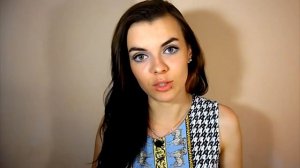 Замена бензонасоса ВАЗ 2107, замена прокладок бензонасоса, уходит масло, 7 СОВЕТОВ # 32