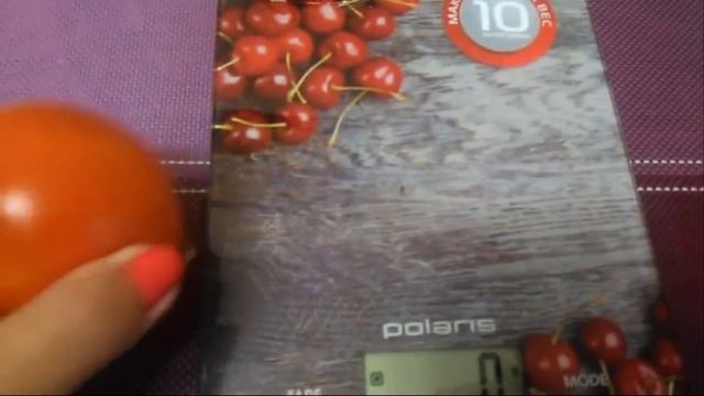 ТОМАТЫ АМУРСКИЙ ТИГР, МОРОЗКО, ЛЕНТЯЙКА смотреть онлайн