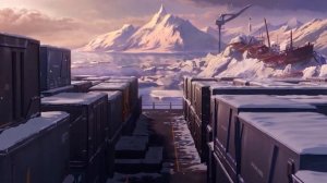 Valorant: НОВЫЕ ЛОРНЫЕ ФРАЗЫ АГЕНТОВ | ВАЙПЕР и РЕЙНА ОДЕРЖИМЫ МЕСТЬЮ | ПОЛНЫЙ ЛОР АГЕНТОВ ВАЛОРАНТ