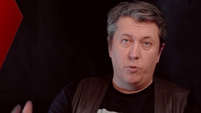 Проморолик "Дневники Старого нуба" смотреть онлайн