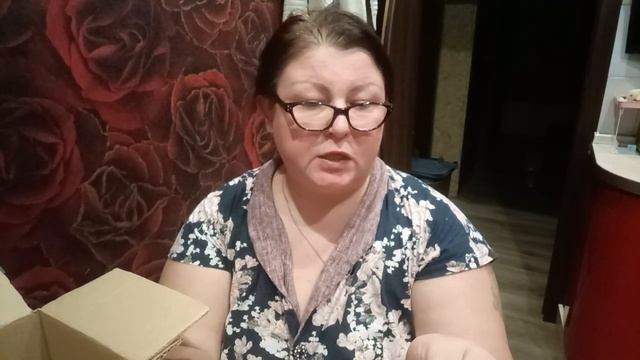 Как у меня храниться лук севок рано купленный смотреть онлайн