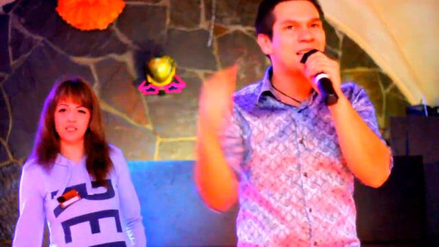 Настена vz Доминик ДОРОЖЕ ЗОЛОТА смотреть онлайн