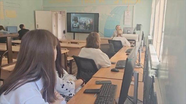 Линейка Памяти смотреть онлайн