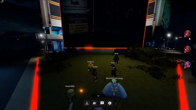СКОРЕЕ ПОЛУЧИ ЭТИ БЕСПЛАТНЫЕ ВЕЩИ В РОБЛОКС 2022 \ Roblox смотреть онлайн