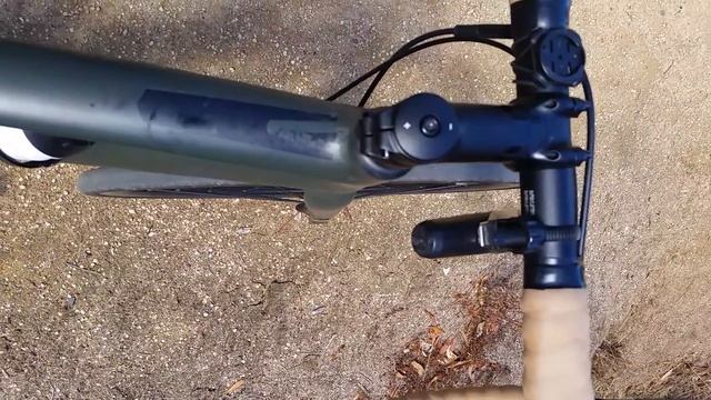 Specialized Diverge смотреть онлайн