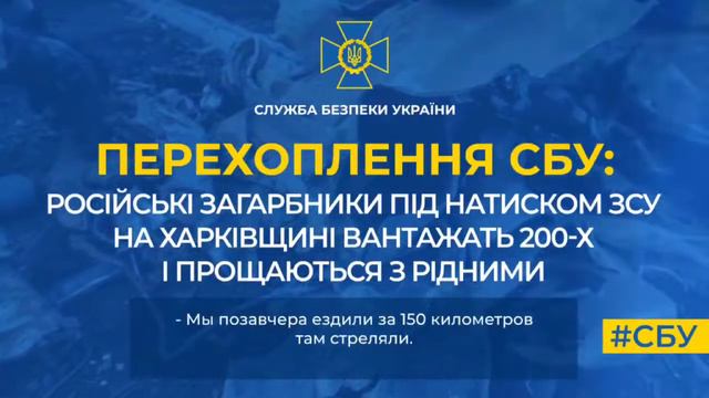 😁Чуток нас потрепало. Окапываемся и прощаемся! (Лада "Калина" очень нужна, ты там постарайся!)😁 смотреть онлайн