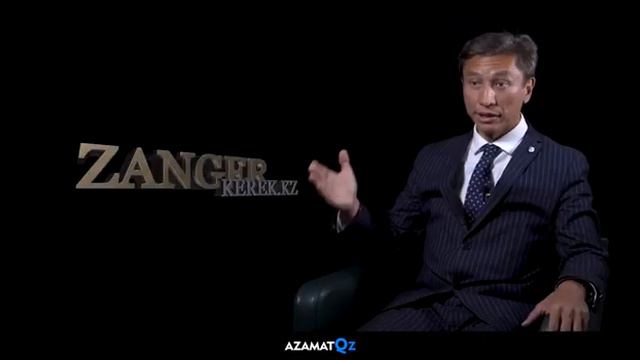 Как истребовать долг правильно? смотреть онлайн