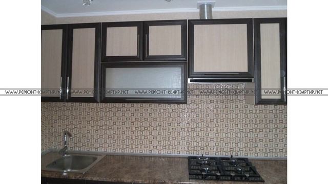 Смета на ремонт квартиры смотреть онлайн