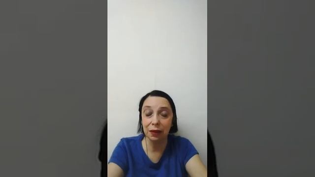 как вас провоцируют на конфликты смотреть онлайн