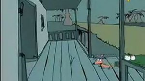 Moby - Natural Blues