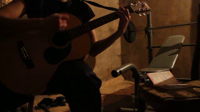 МакSим- Трудный возраст(cover) смотреть онлайн
