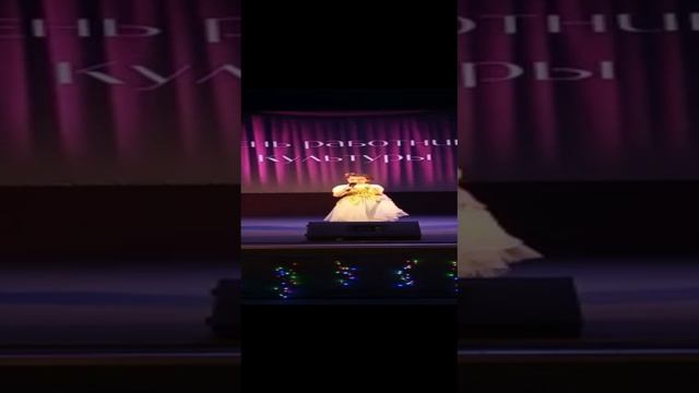 Догонова Инна смотреть онлайн