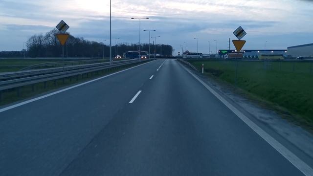 14 kwietnia 2021 смотреть онлайн