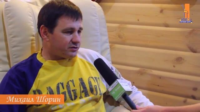 Массажное кресло Yamaguchi Ya 2100 NE видео отзыв покупателя смотреть онлайн